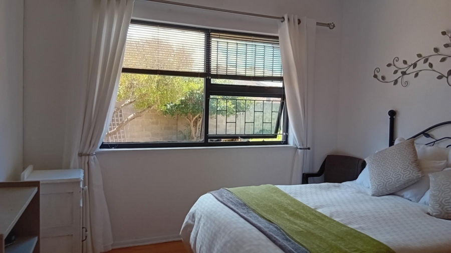 4 Bedroom Property for Sale in Parkersdorp Western Cape